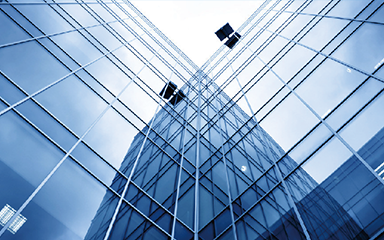 貝斯特 - 專業(yè)脫硝設備生產商